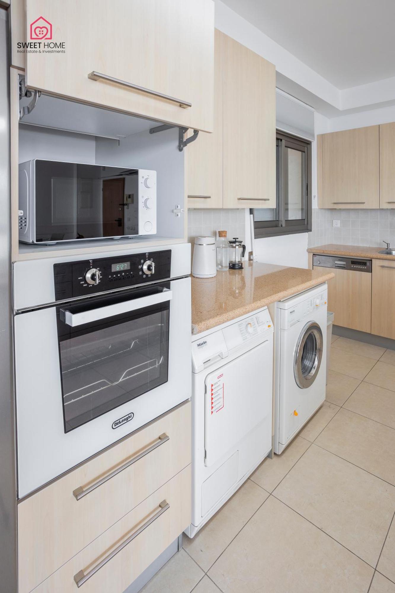 Luxury Apartments' In Netanya Extérieur photo
