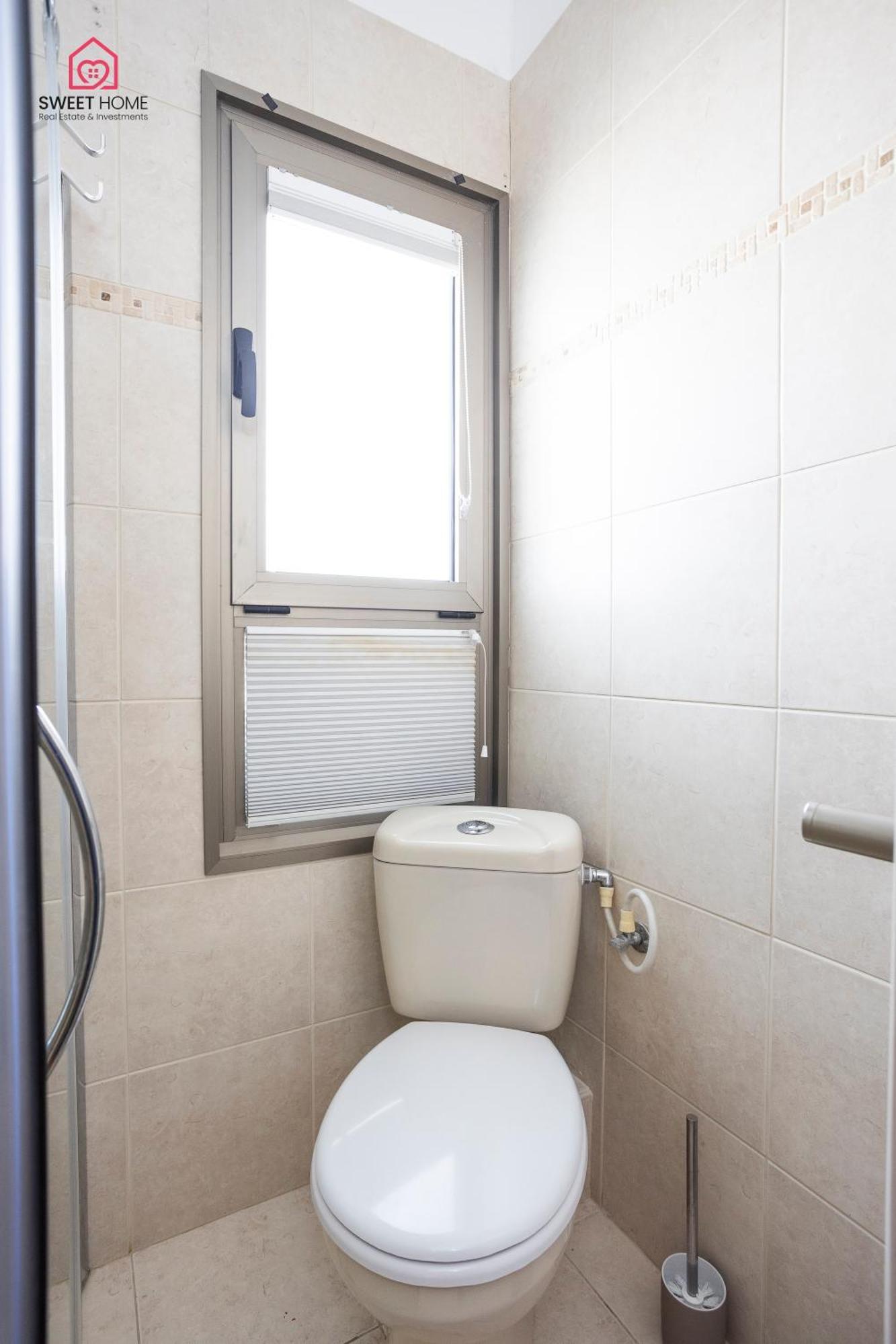 Luxury Apartments' In Netanya Extérieur photo
