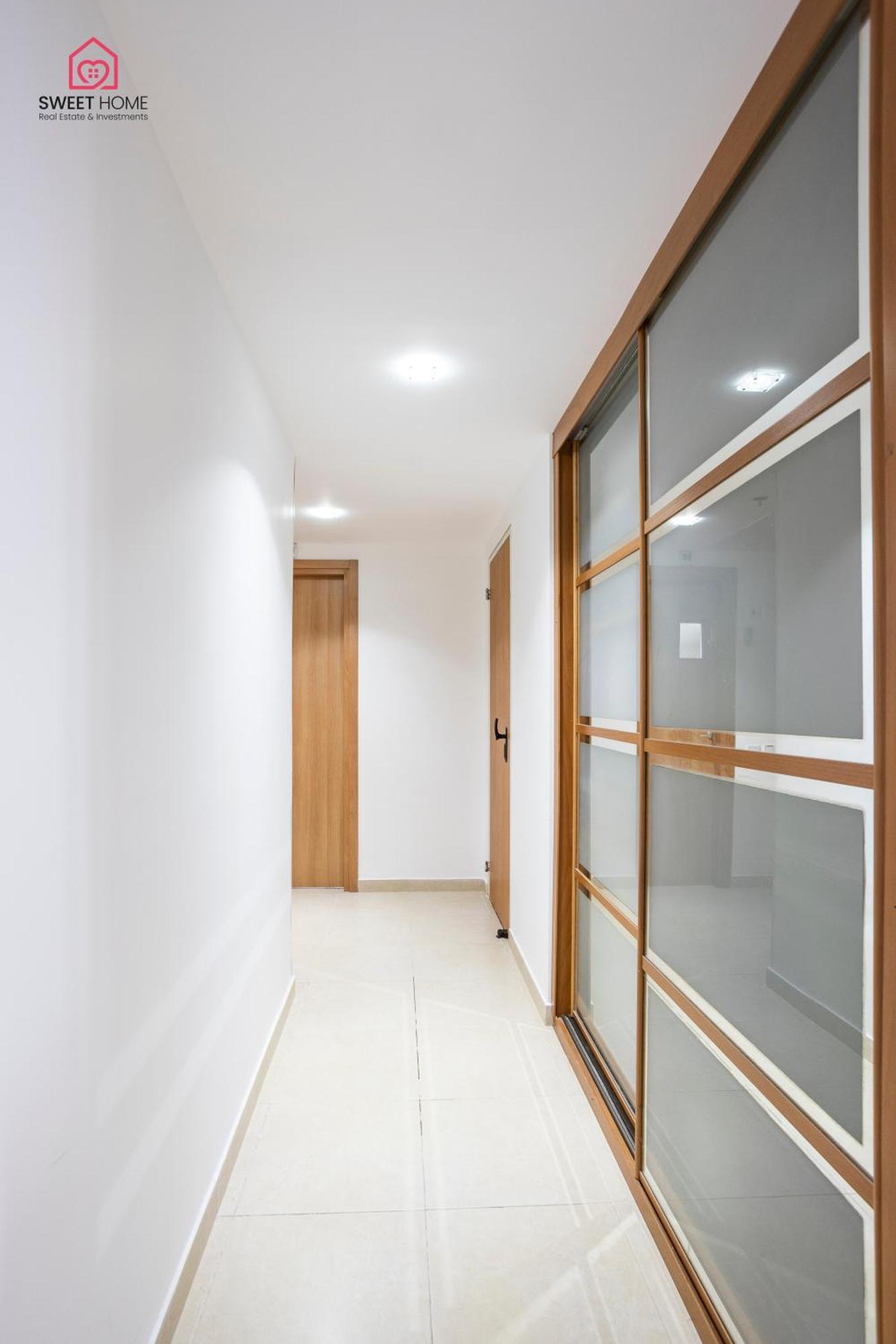 Luxury Apartments' In Netanya Extérieur photo