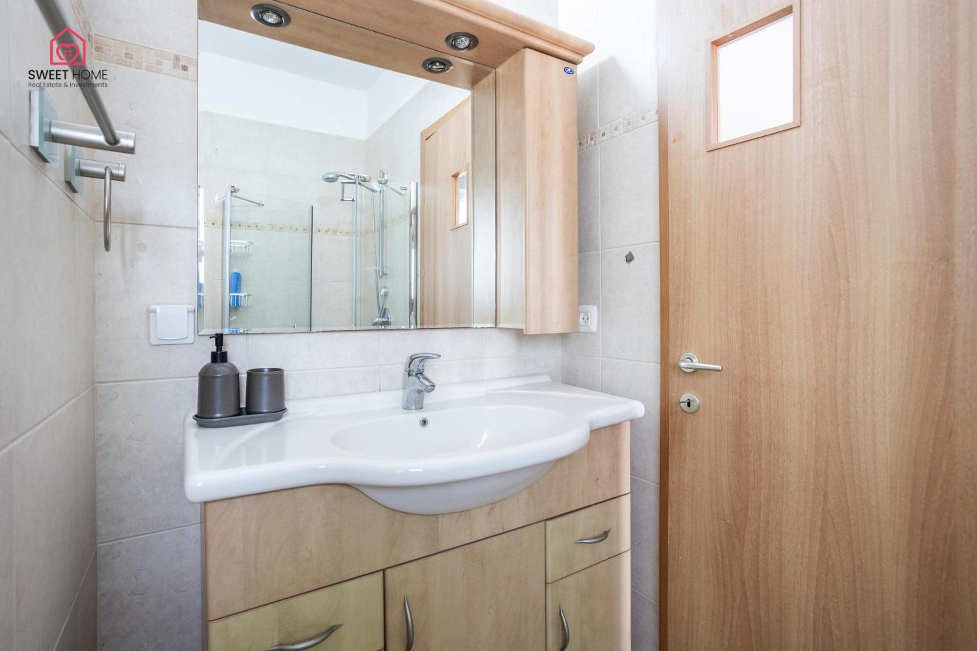 Luxury Apartments' In Netanya Extérieur photo