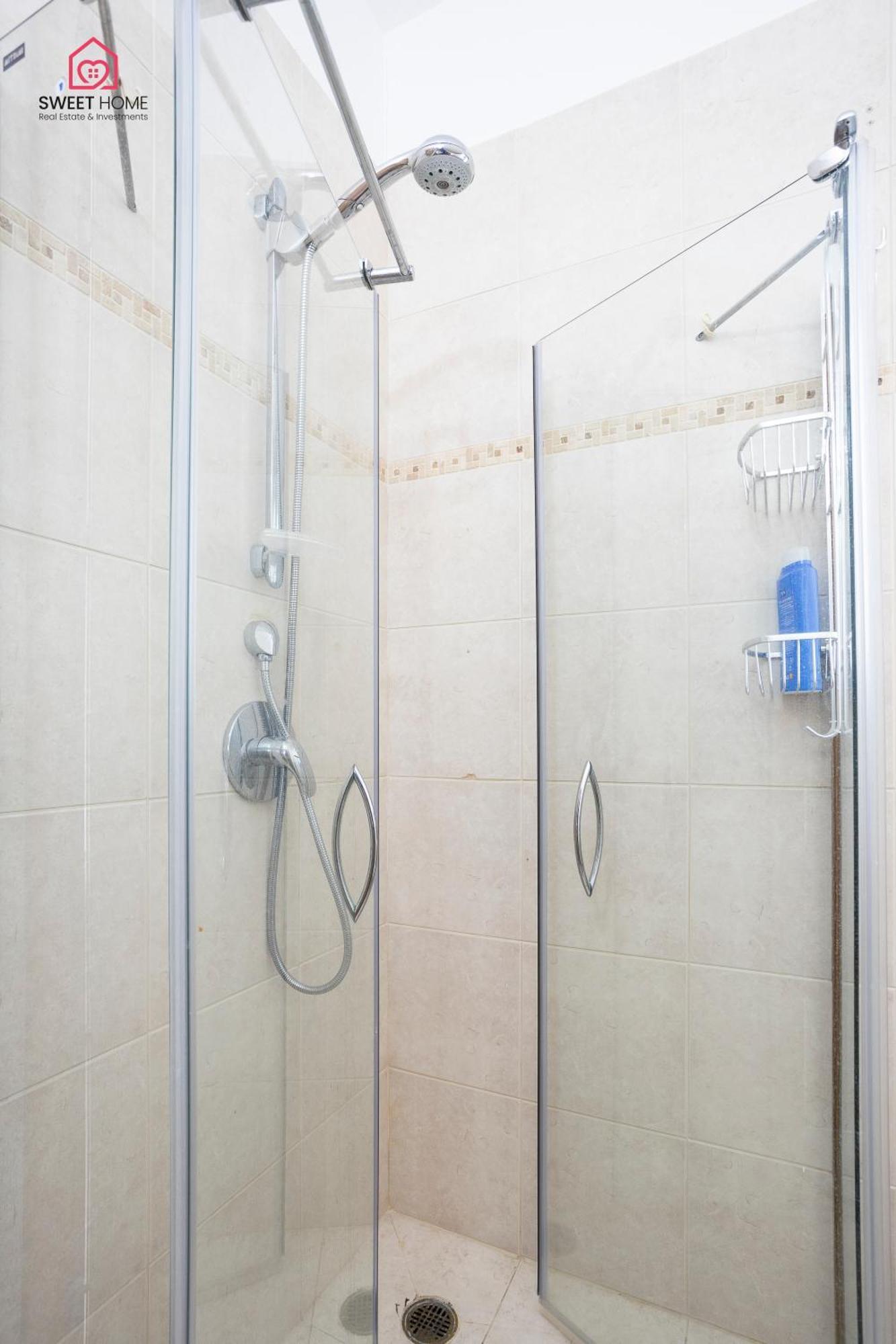 Luxury Apartments' In Netanya Extérieur photo